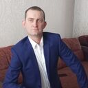 ���������� ����������, ���� ������� ������, 38 ���, ������������ ��� ������, ����� � ���������, c�������� ���������, ���������