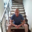 ���������� ������-��-����, ���� ������� �������, 52 ����, ������������ ��� ������, ����� � ���������, c�������� ���������