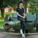 ���������� �����-���������, ���� ����� ������, 23 ����, ������������ ��� ������, ����� � ���������, c�������� ���������