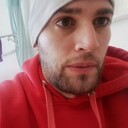  Algiers,   Islam MCA, 31 ,   ,   