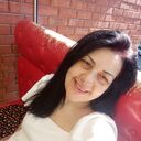 ���������� ����, ���� ������� �������, 46 ���, ������������ ��� ����� � ���������, c�������� ���������