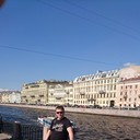 ���������� ���, ���� ������� ������, 39 ���, ������������ ��� ������, ����� � ���������, c�������� ���������