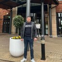  Balbriggan,   Ivan, 36 ,   ,   