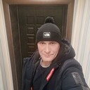 ���������� ����, ���� ������� ������, 47 ���, ������������ ��� ������, ����� � ���������, c�������� ���������