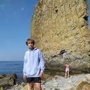 ���������� ������, ���� ����� Erik, 21 ���, ������������ ��� ����� � ���������, c�������� ���������