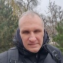  --,   , 59 ,  