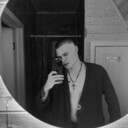 ���������� ���������, ���� ������� ����, 29 ���, ������������ ��� ������, ����� � ���������