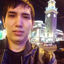 ���������� ��������, ���� ������� ���������, 27 ���, ������������ ��� ������, ����� � ���������, c�������� ���������