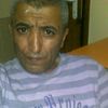  Silivri,   Osman, 56 ,   ,   , c 