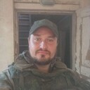  ,   , 39 ,     , c , 