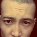  ,   , 35 ,     , c , 