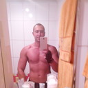  ,   , 41 ,     , c 