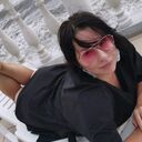  -,   , 48 ,   ,   