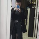 ���������� ������� ��������, ���� ����� Serotonin, 24 ����, ������������ ��� ������, ����� � ���������