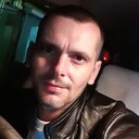  ,   , 36 ,   c , 