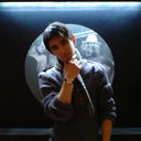 ���������� ������, ���� ������� �����, 38 ���, ������������ ��� ������