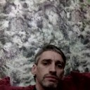 ���������� �����, ���� ������� �������, 49 ���, ������������ ��� ������, ����� � ���������, c�������� ���������