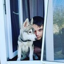 ���������� ������, ���� ������� ������, 34 ����, ������������ ��� ������, ����� � ���������, c�������� ���������, ���������