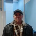 ���������� ������-��-����, ���� ������� ���������, 56 ���, ������������ ��� ������, ����� � ���������, c�������� ���������