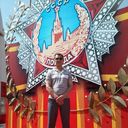  ,   , 50 ,   
