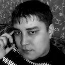  ,   Almaz, 39 ,   ,   , c , 