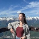 ���������� �����-���������, ���� ������� �����, 28 ���, ������������ ��� ������, ����� � ���������