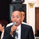  ,   , 63 ,   