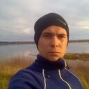 ���������� �����������, ���� ������� ����, 31 ���, ������������ ��� ������, ����� � ���������, c�������� ���������, ���������