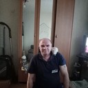 ���������� ������, ���� ������� ����, 48 ���, ������������ ��� ������, ����� � ���������, c�������� ���������, ���������