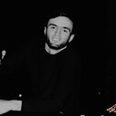 ���������� ������, ���� ������� �����, 27 ���, ������������ ��� ������, ����� � ���������