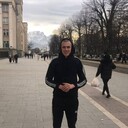 ���������� ������-��-����, ���� ����� ������, 22 ����, ������������ ��� ������, ����� � ���������