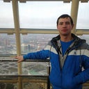 ���������� �������, ���� ������� ������, 38 ���, ������������ ��� ������