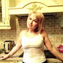  ,   , 57 ,   c 