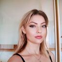 ���������� ������ �����, ���� ������� �����, 40 ���, ������������ ��� ������, ����� � ���������, c�������� ���������, ���������