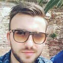  Frankfurt am Main,   Marks padrel, 44 ,     , c , 