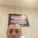 ���������� ����, ���� ������� ������, 42 ����, ������������ ��� ������, ����� � ���������