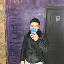 ���������� ������, ���� ������� ������, 27 ���, ������������ ��� ������, ����� � ���������, ���������