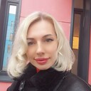 ���������� ������, ���� ������� ���������, 48 ���, ������������ 