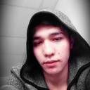 ���������� �����-���������, ���� ������� �����, 26 ���, ������������ ��� ������, ����� � ���������, c�������� ���������