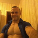  ,   89107591200, 35 ,   
