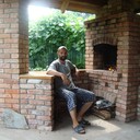 ���������� �����������, ���� ������� ������, 50 ���, ������������ ��� ������, ����� � ���������, c�������� ���������