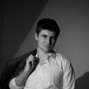 ���������� ���������, ���� ������� ����, 28 ���, ������������ ��� ������, ����� � ���������, c�������� ���������