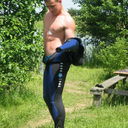  ,   , 40 ,   
