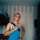   ,   , 26 ,   