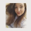 ���������� �����-���������, ���� ������� �����, 31 ���, ������������ ��� ������, ����� � ���������