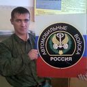 ���������� ���������, ���� ������� ������� ����, 47 ���, ������������ ��� ������, ����� � ���������, c�������� ���������