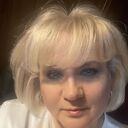 ���������� ������, ���� ������� �����, 57 ���, ������������ ��� c�������� ���������