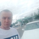 ���������� ������, ���� ������� ��������, 46 ���, ������������ ��� ������, ����� � ���������