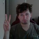  -,   , 34 ,   ,   , c 