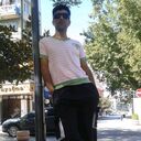  ,   Zaza, 40 ,   ,   